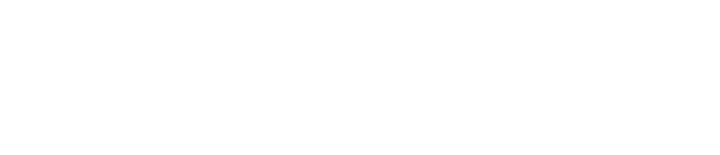Liberty Point Daily