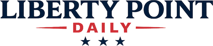 Liberty Point Daily